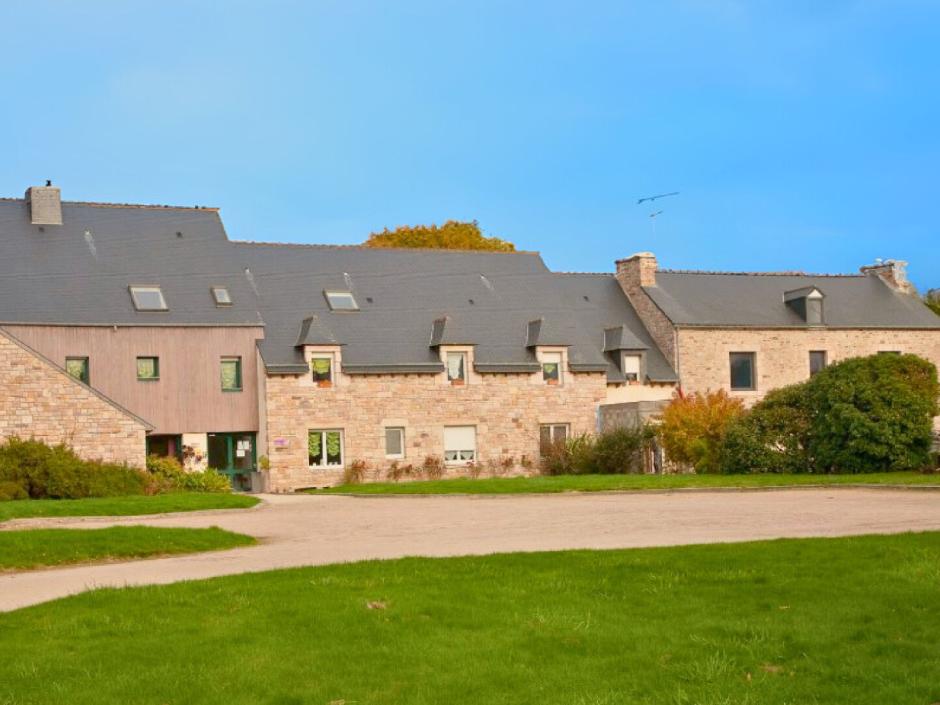 Ac3- vente appartement 
erquy
 1786868891