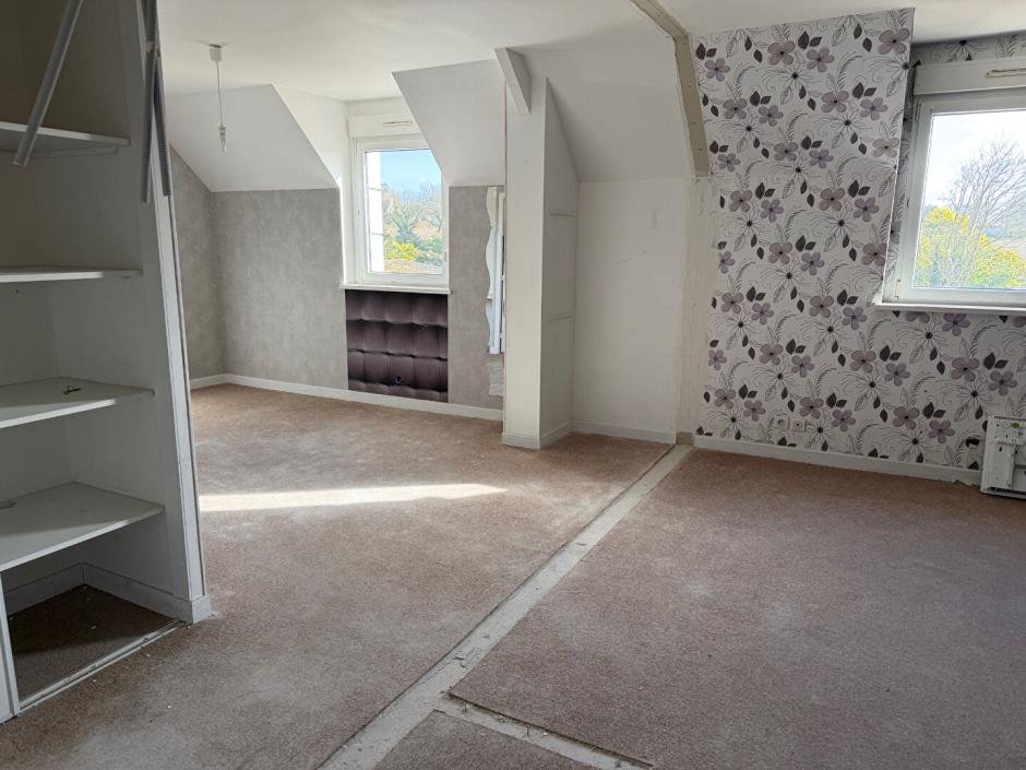 Ac3- vente appartement 
erquy
 1786868891