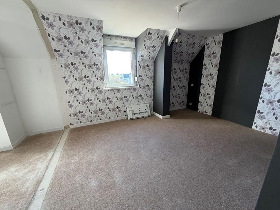 Ac3- vente appartement 
erquy
 1786868891