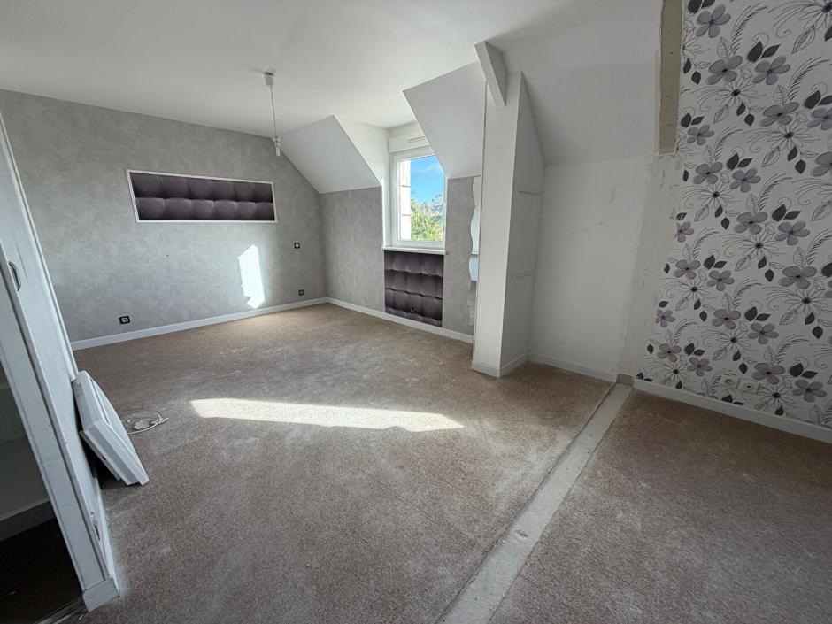 Ac3- vente appartement 
erquy
 1786868891