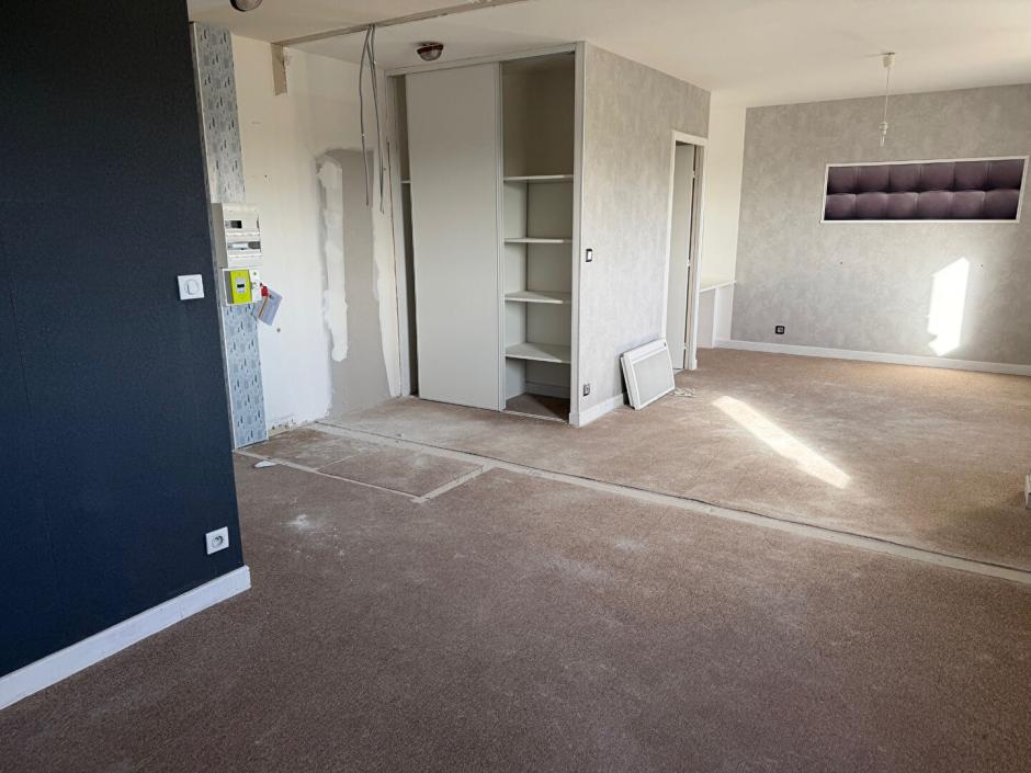 Ac3- vente appartement 
erquy
 1786868891