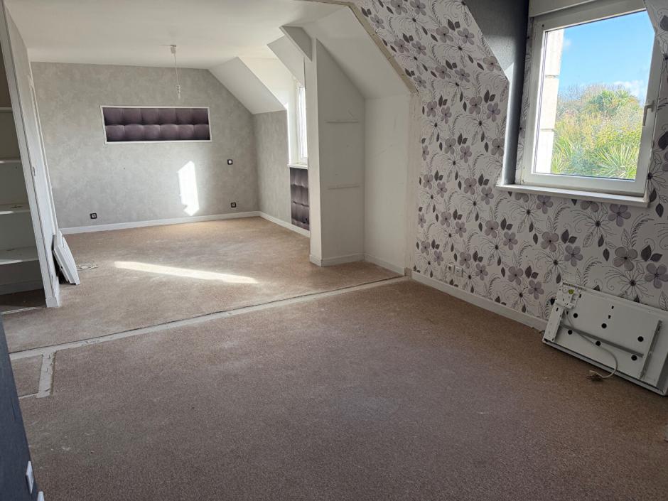 Ac3- vente appartement 
erquy
 1786868891