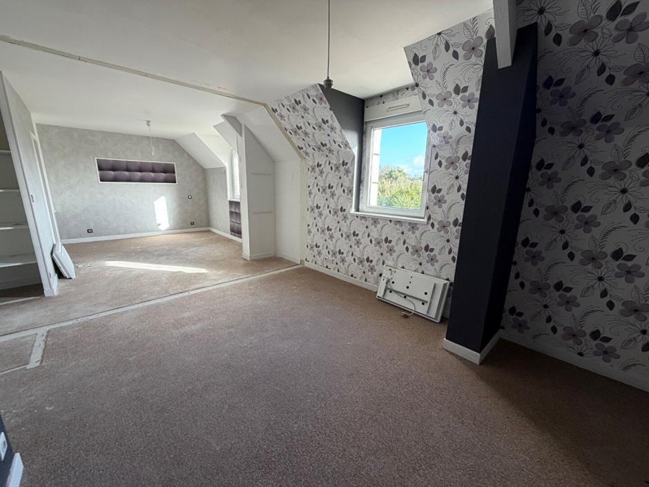 Ac3- vente appartement 
erquy
 1786868891