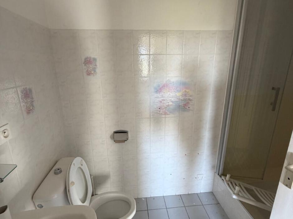 Ac3- vente appartement 
erquy
 1786868891