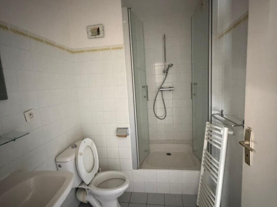 Ac3- vente appartement 
erquy
 1786868891