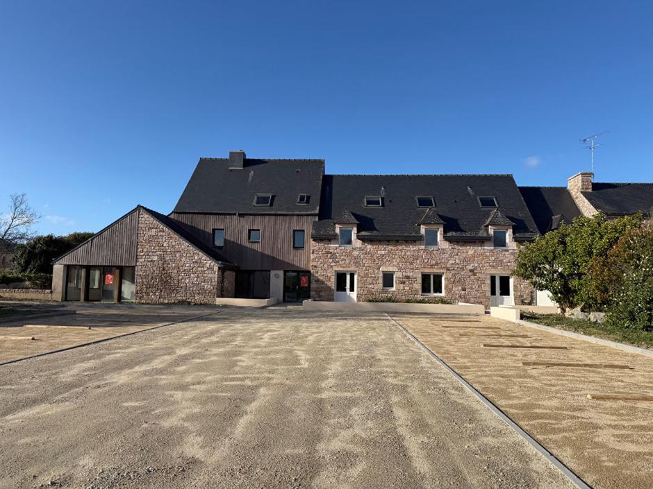 Ac3- vente appartement 
erquy
 1786868891