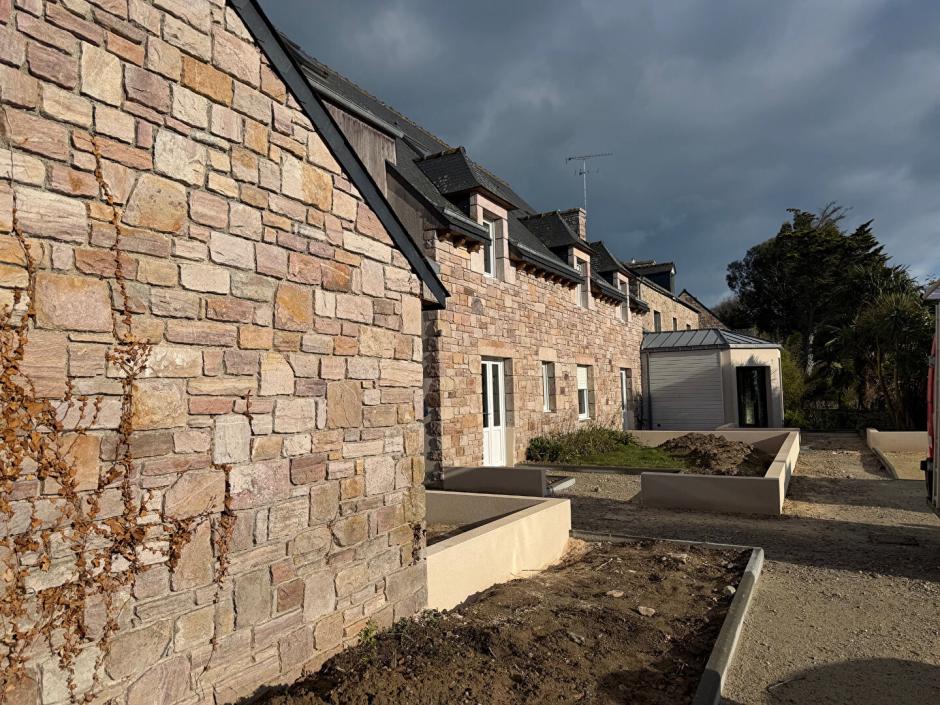 Ac3- vente appartement 
erquy
 1786868891