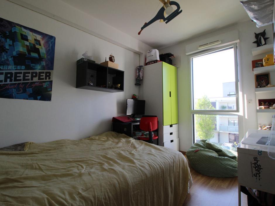 Ac3- vente appartement 
montgermont
 1786868893
