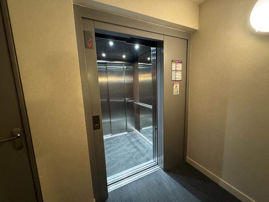 Ac3- vente appartement 
montgermont
 1786868893
