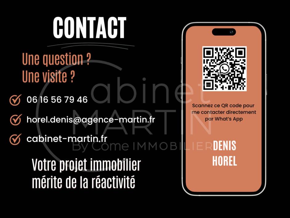 Ac3- vente appartement 
montgermont
 1786868893