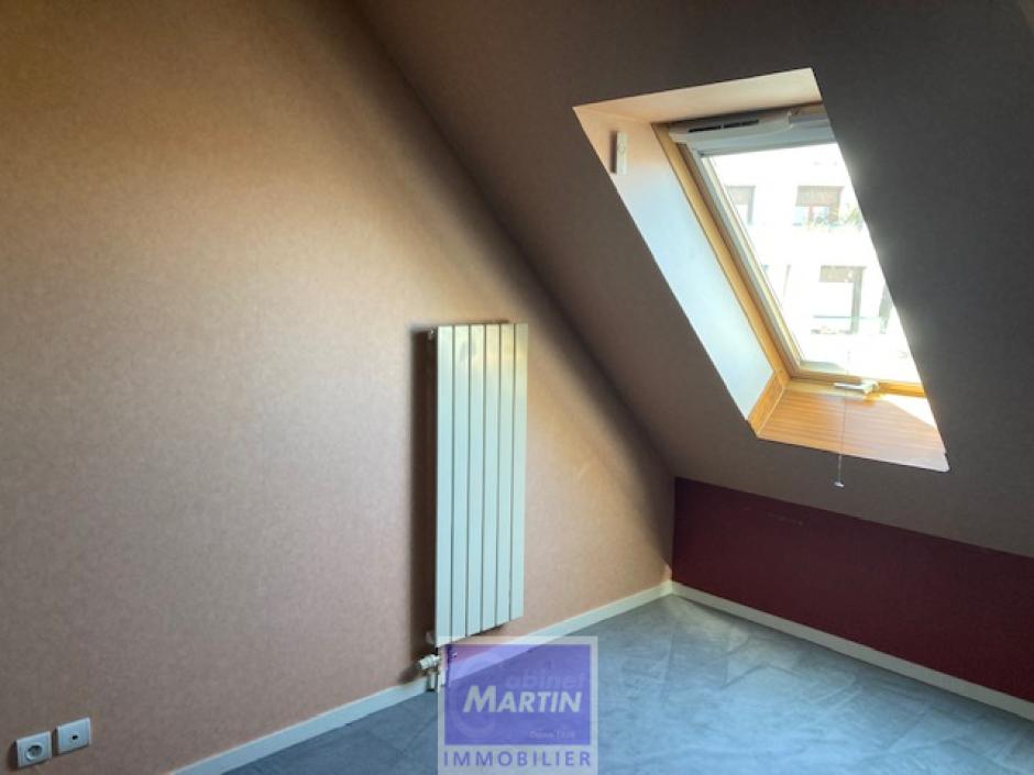 Ac3- vente appartement rennes 1725666380