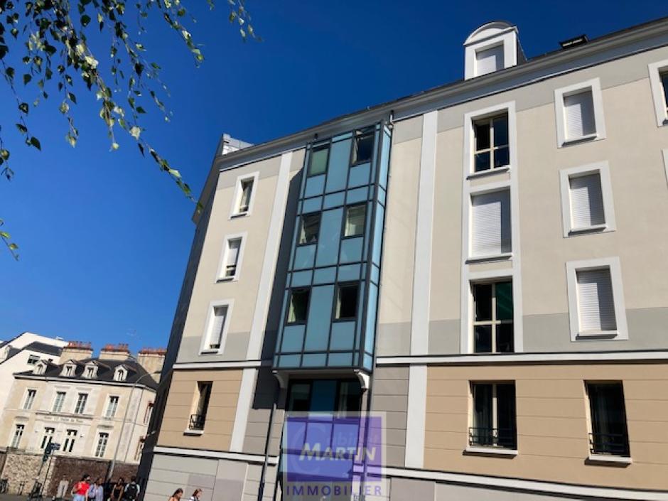 Ac3- vente appartement rennes 1725666380