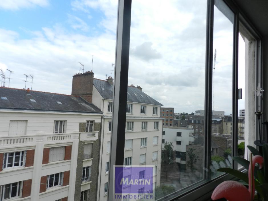 Ac3- vente appartement rennes 1725666382