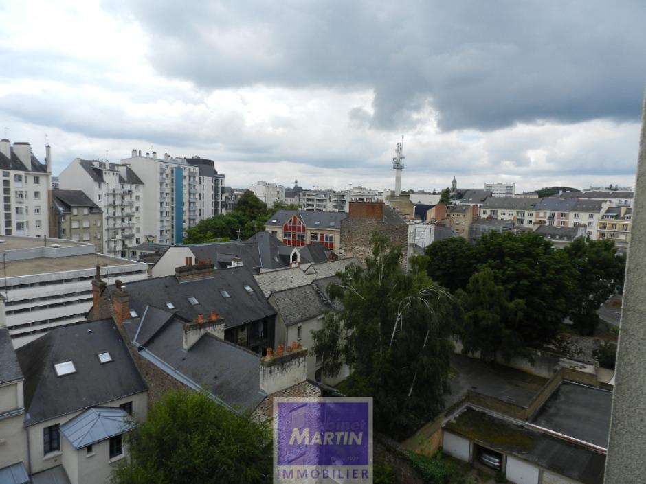 Ac3- vente appartement rennes 1725666384