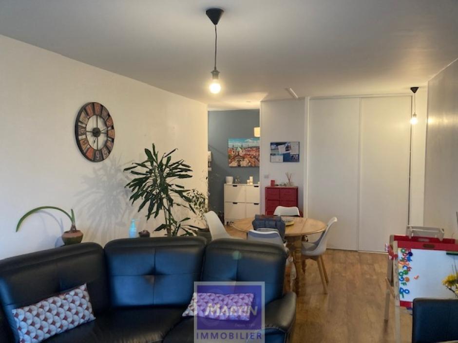 Ac3- vente appartement rennes 1725666391