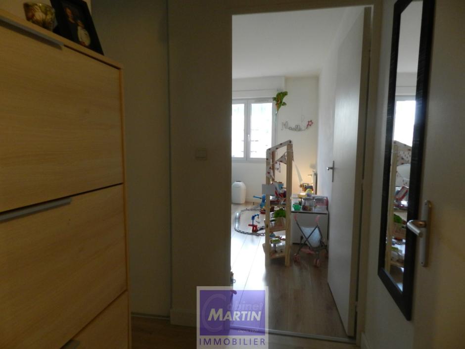 Ac3- vente appartement rennes 1725666391