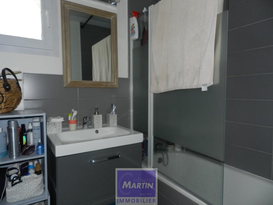 Ac3- vente appartement rennes 1725666391