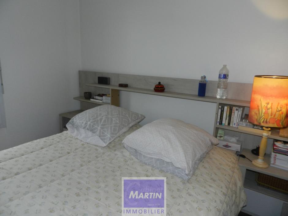 Ac3- vente appartement rennes 1725666391