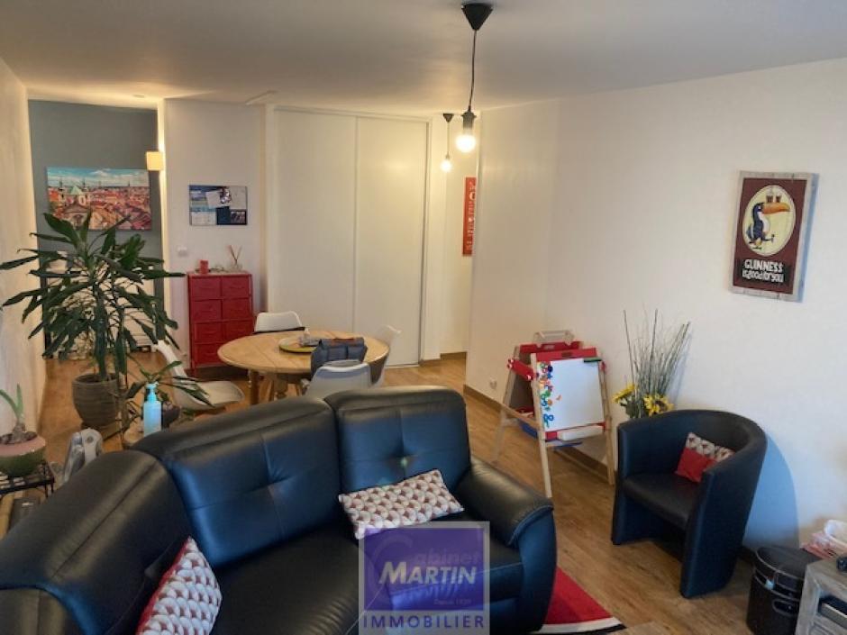 Ac3- vente appartement rennes 1725666391