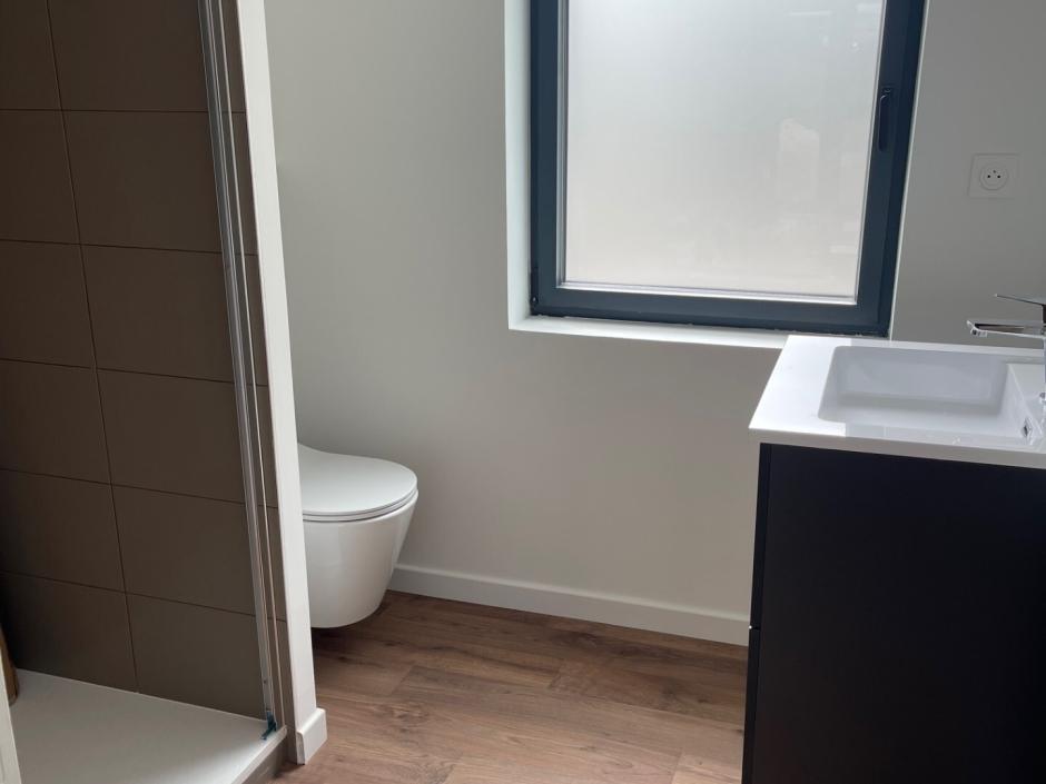 Ac3- vente appartement rennes 1725666412