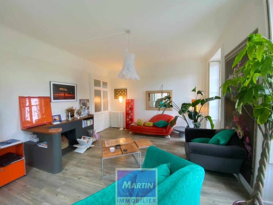 Ac3- vente appartement rennes 1725666423