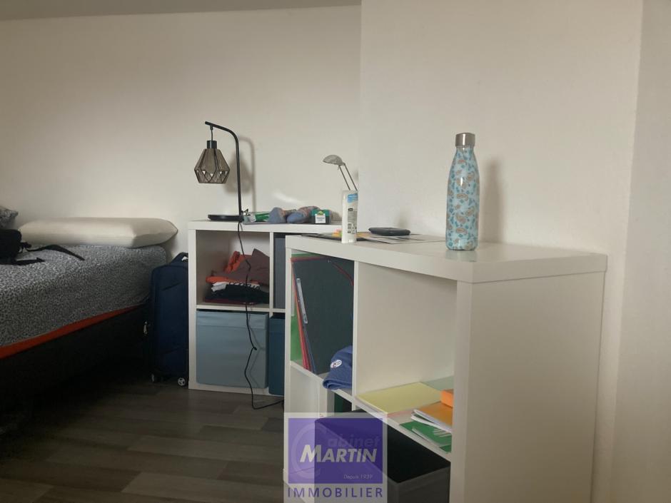 Ac3- vente appartement rennes 1725666427