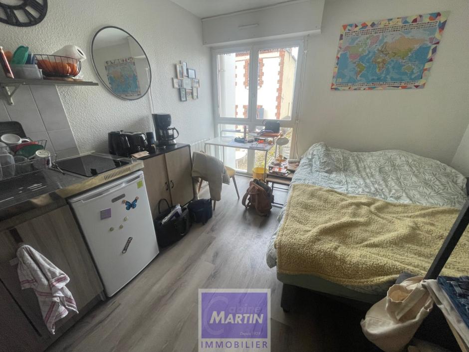 Ac3- vente appartement rennes 1725666430