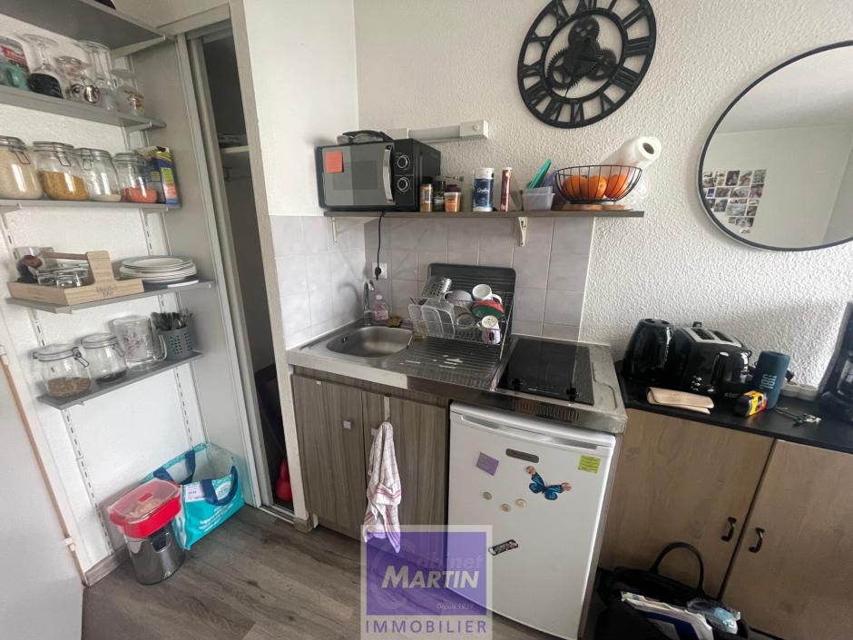 Ac3- vente appartement rennes 1725666430