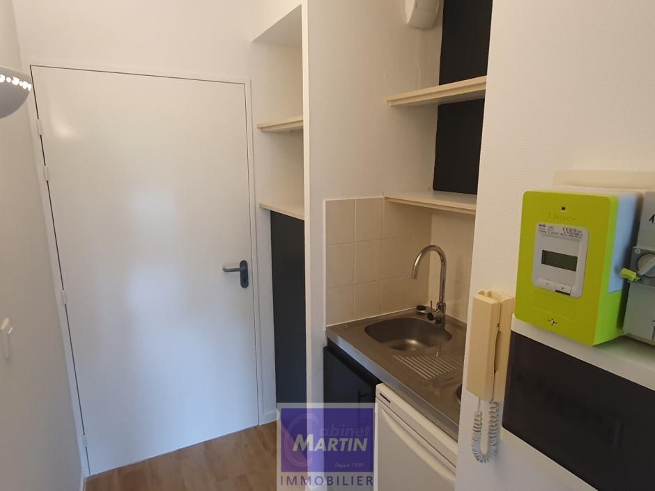 Ac3- vente appartement rennes 1725666447