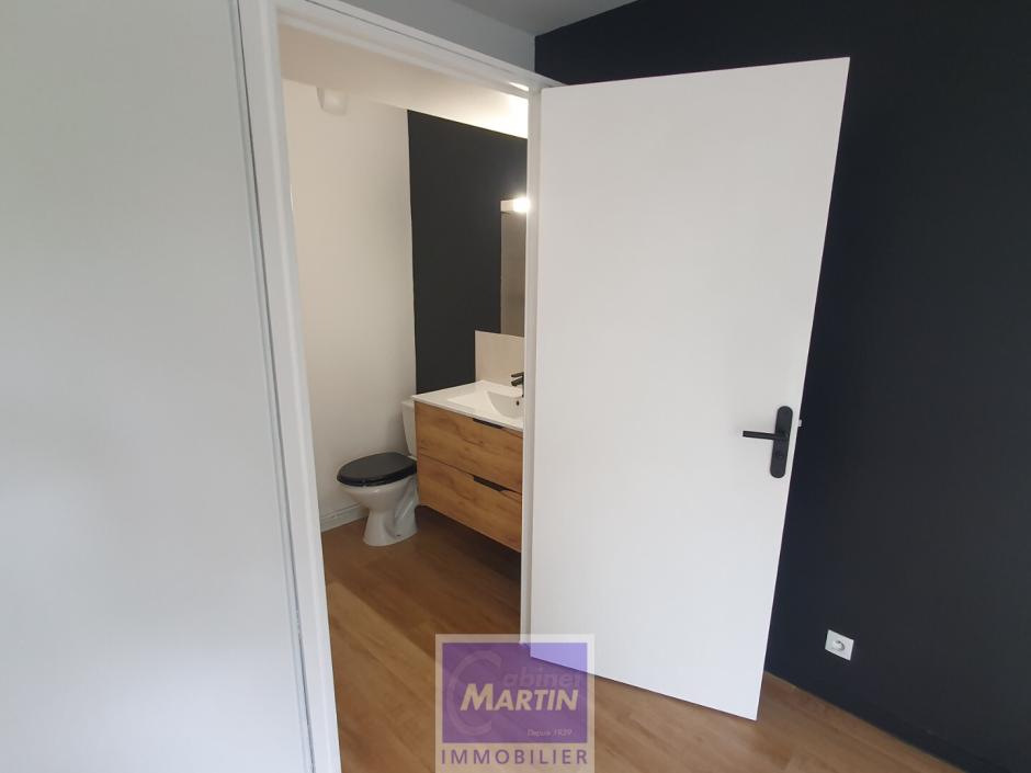 Ac3- vente appartement rennes 1725666447