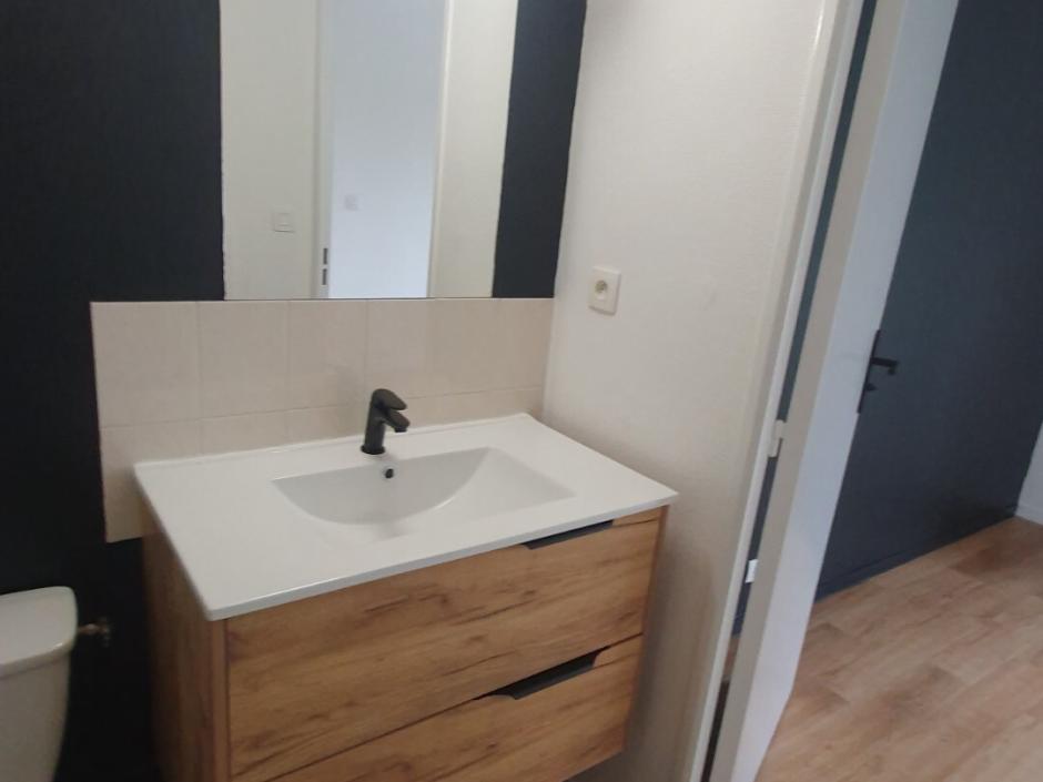 Ac3- vente appartement rennes 1725666447