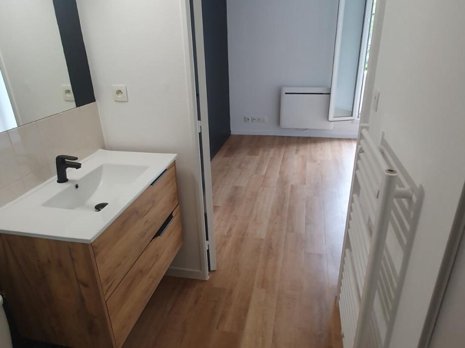 Ac3- vente appartement rennes 1725666447