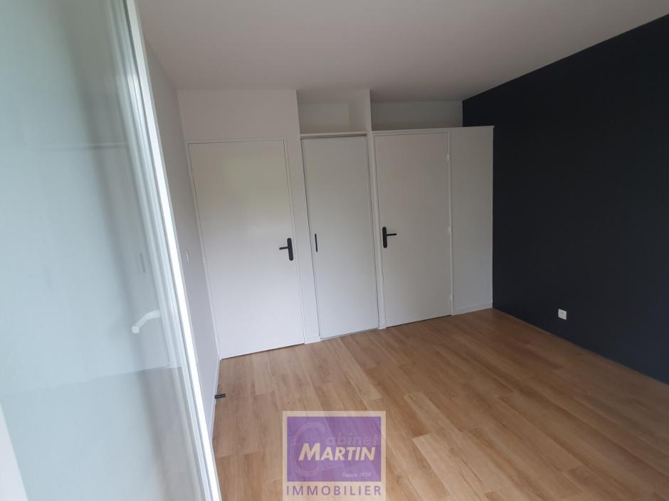 Ac3- vente appartement rennes 1725666447