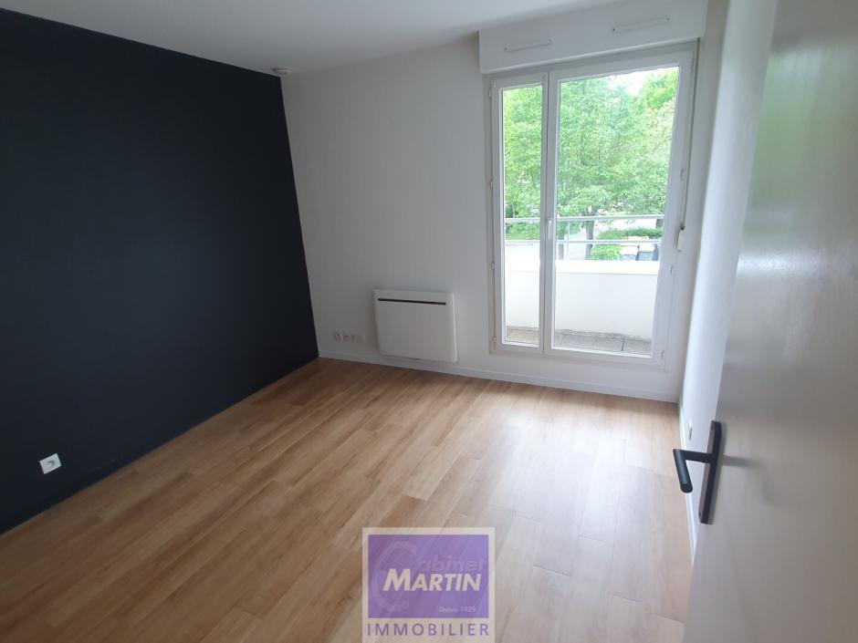 Ac3- vente appartement rennes 1725666447