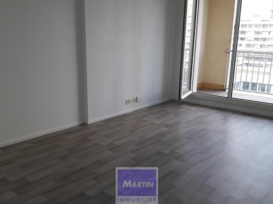 Ac3- vente appartement rennes 1725666452