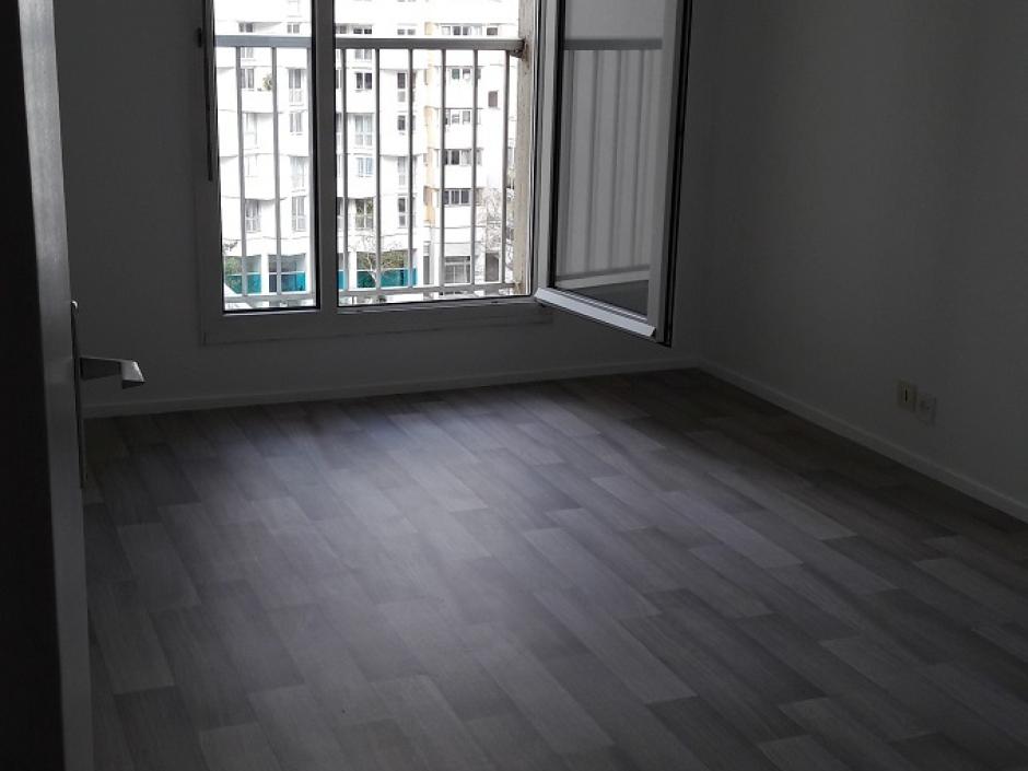 Ac3- vente appartement rennes 1725666452