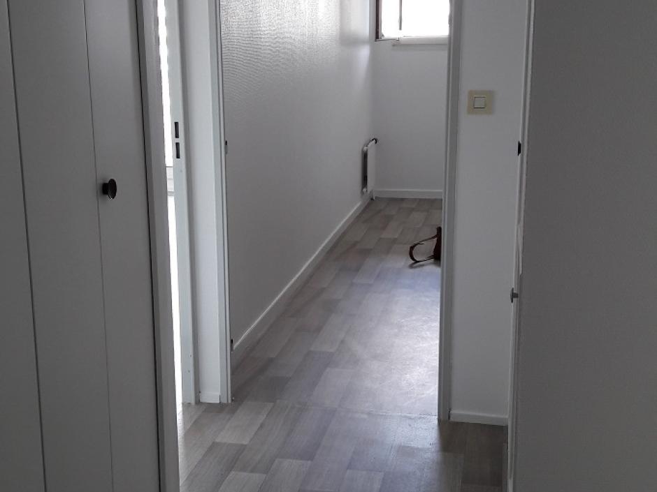 Ac3- vente appartement rennes 1725666452