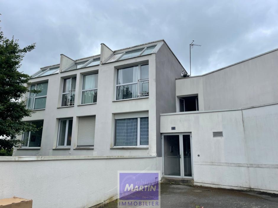 Ac3- vente appartement rennes 1725666457