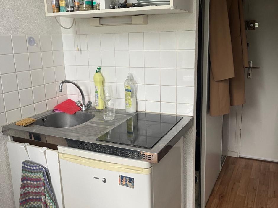 Ac3- vente appartement rennes 1725666457