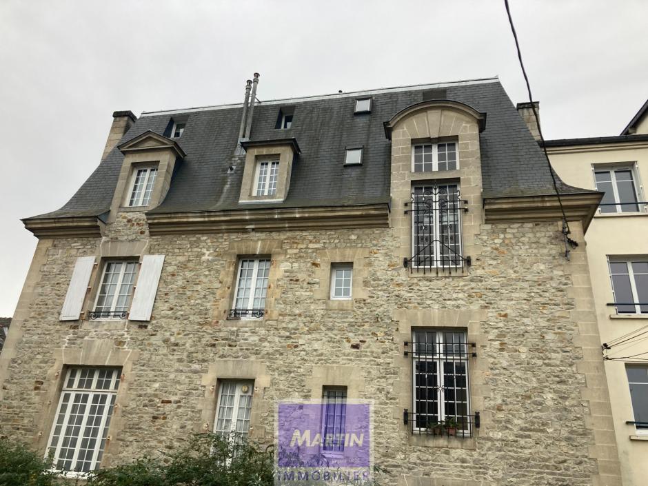 Ac3- vente appartement rennes 1725666476