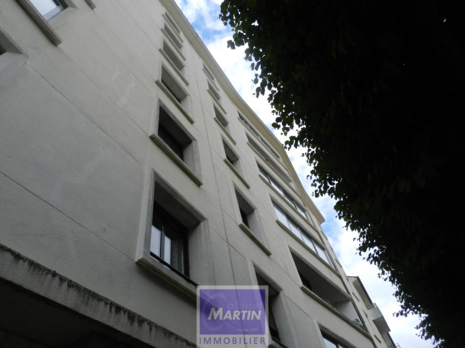 Ac3- vente appartement rennes 1726616871