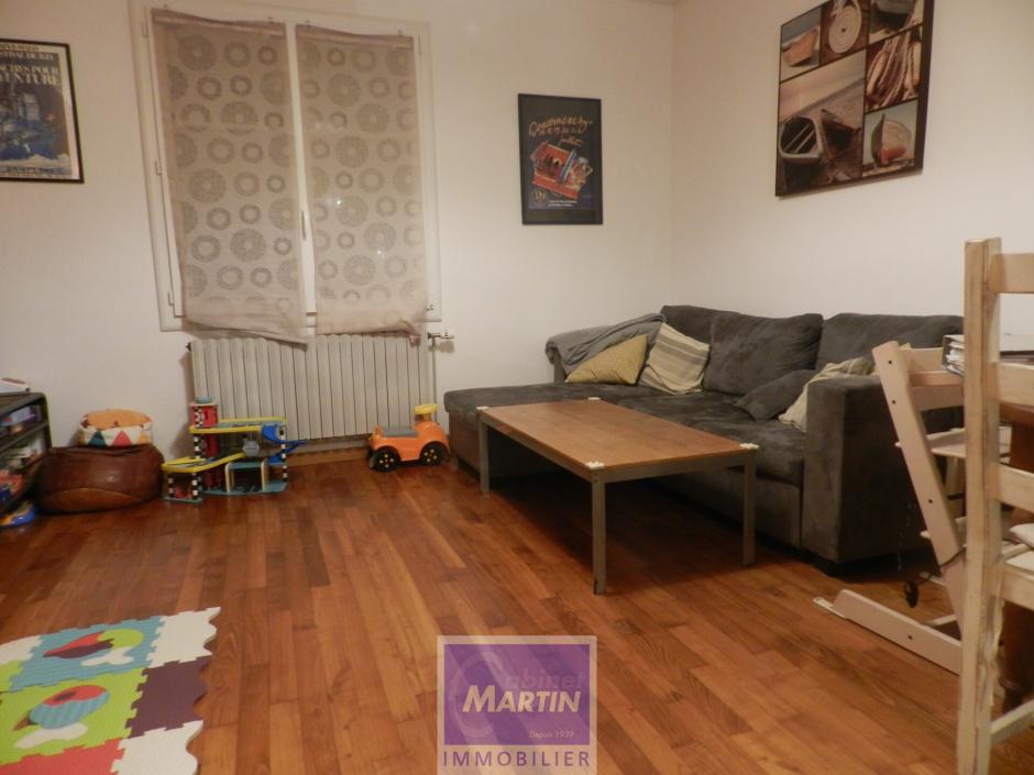 Ac3- vente appartement rennes 1726616875