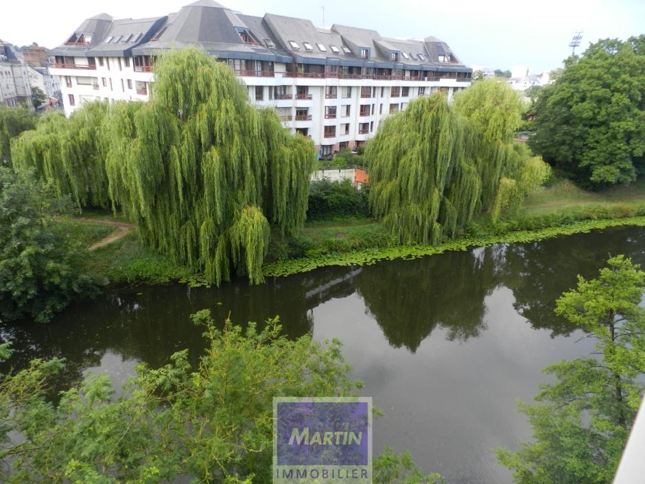 Ac3- vente appartement rennes 1726616879