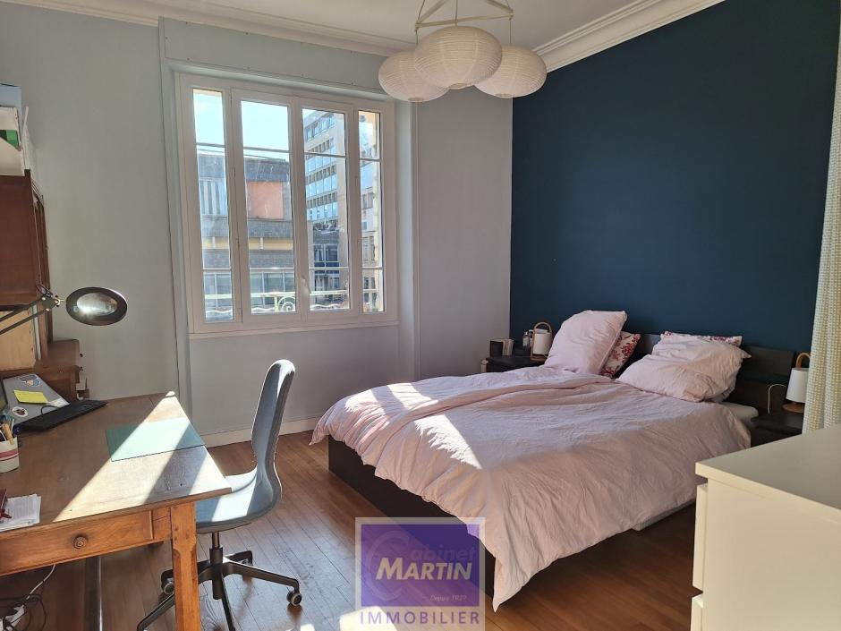 Ac3- vente appartement rennes 1726616917