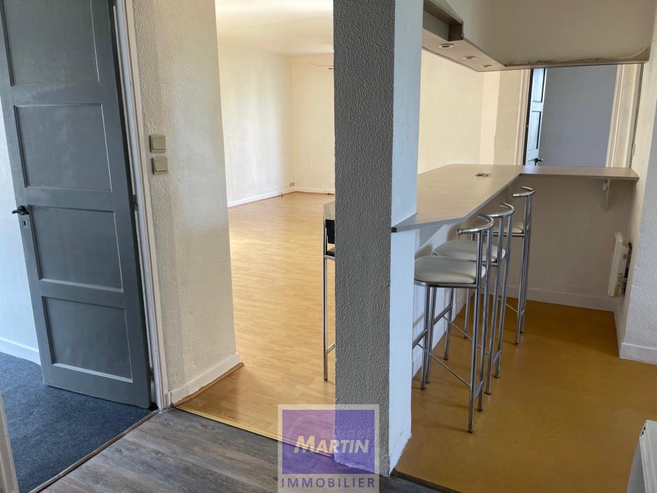 Ac3- vente appartement rennes 1726616975