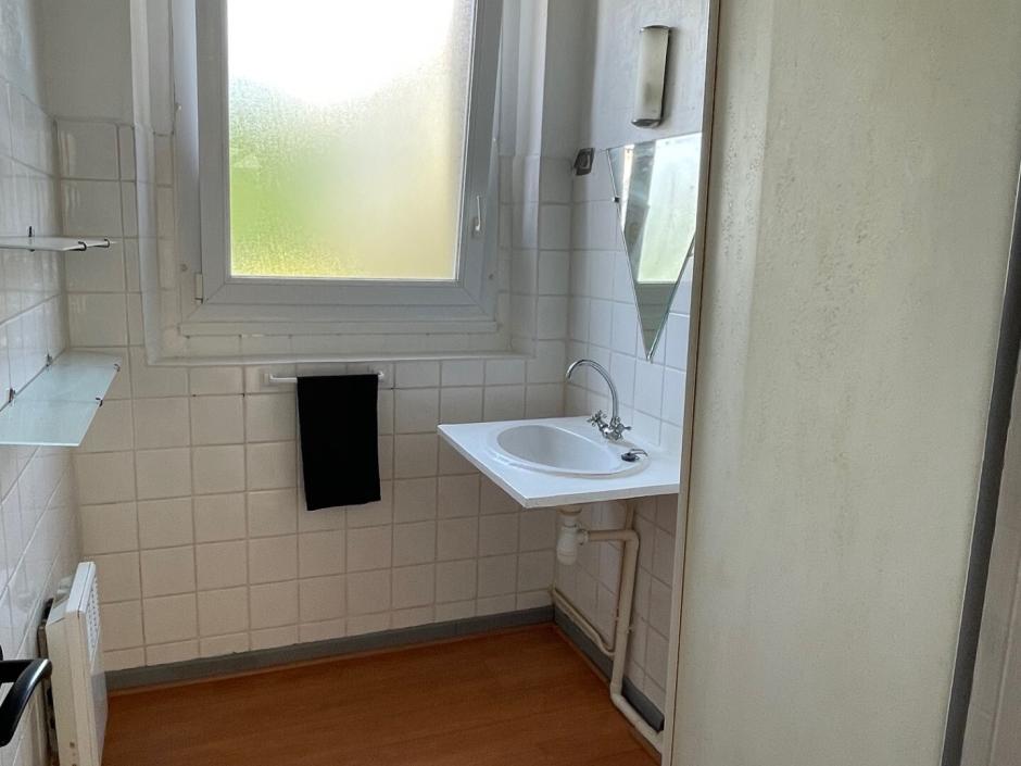 Ac3- vente appartement rennes 1726616975