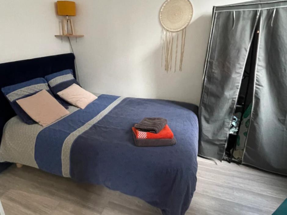 Ac3- vente appartement rennes 1726876332