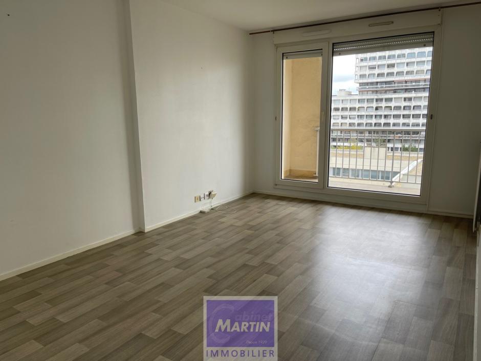 Ac3- vente appartement rennes 1729035987