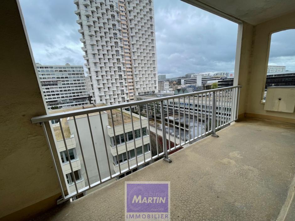 Ac3- vente appartement rennes 1729035987