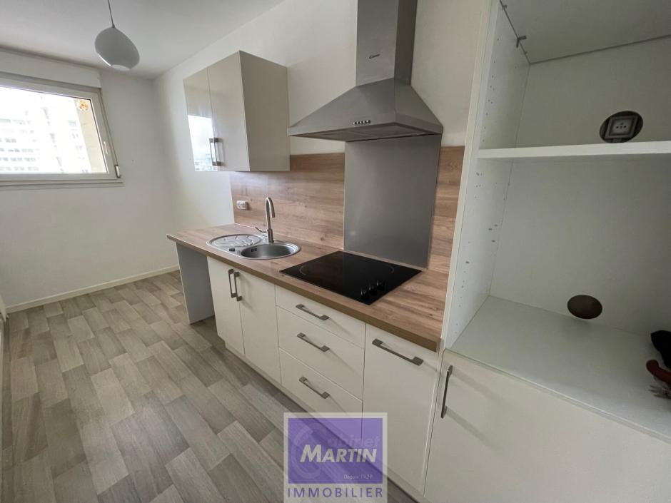 Ac3- vente appartement rennes 1729035987